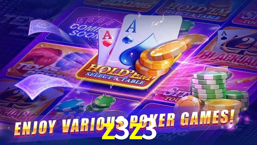 Interface de Apostas ao Vivo - Transmissão e Odds em Tempo Real