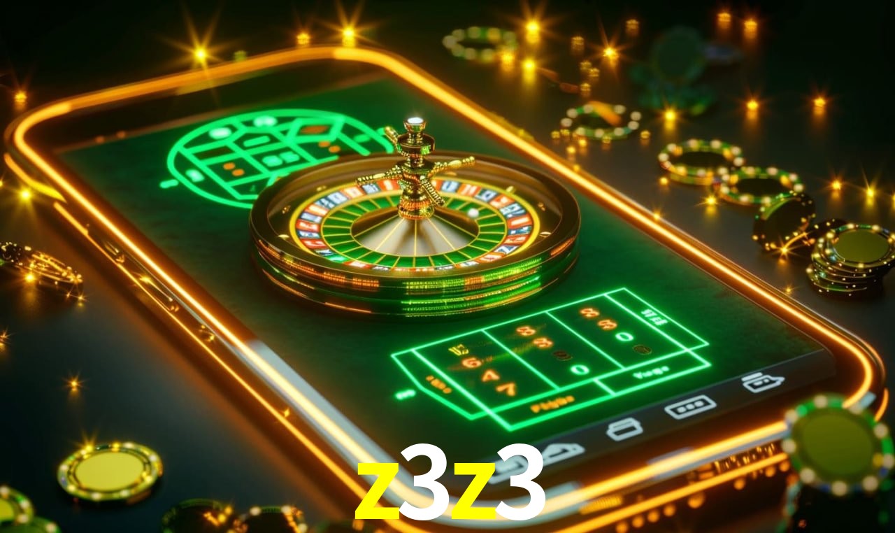 Jogos de Cassino em Destaque - Slots, Roleta, Blackjack