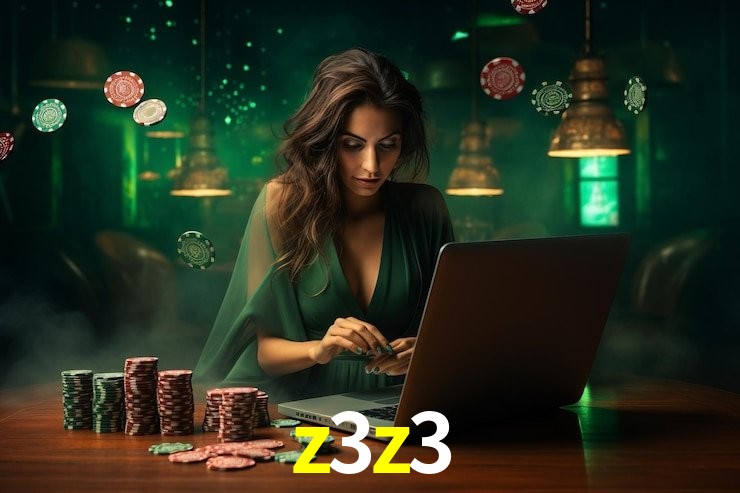 Processo de Download do App z3z3 - Passo a Passo Simples